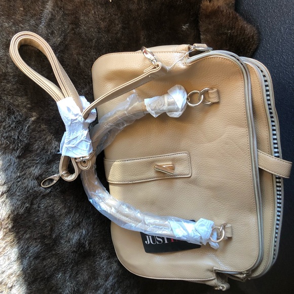 Tote handbag - Picture 6 of 7